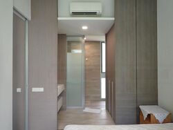 Seletar Park Residence (D28), Condominium #454841871